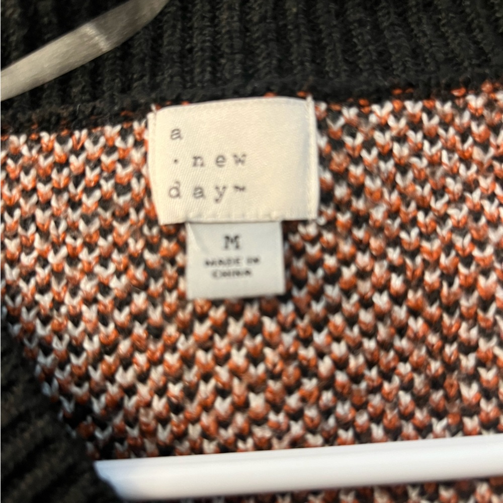 Sweater - Picture 2 of 2